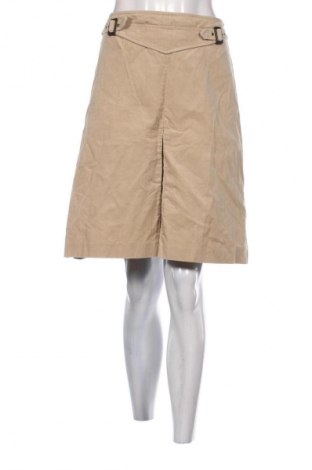 Rock Mango, Größe M, Farbe Beige, Preis € 11,99