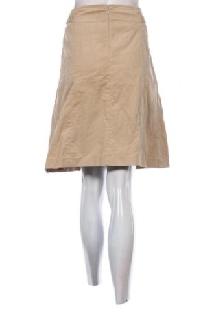 Rock Mango, Größe M, Farbe Beige, Preis € 11,99