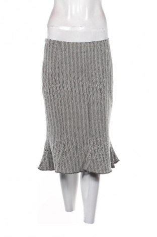 Rock Mango, Größe M, Farbe Mehrfarbig, Preis € 8,99