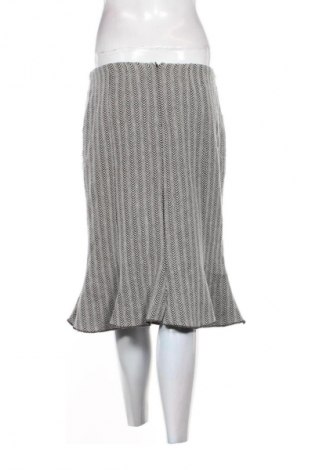 Rock Mango, Größe M, Farbe Mehrfarbig, Preis € 8,99