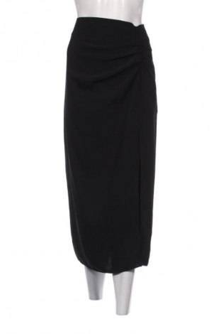 Φούστα Mango, Μέγεθος M, Χρώμα Μαύρο, Τιμή 17,39 €