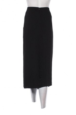 Φούστα Mango, Μέγεθος M, Χρώμα Μαύρο, Τιμή 17,39 €