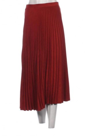 Rock Mango, Größe S, Farbe Orange, Preis € 18,99