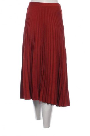 Rock Mango, Größe S, Farbe Orange, Preis € 18,99