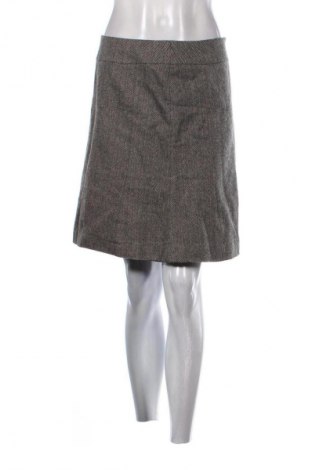 Sukňa Mango, Veľkosť M, Farba Viacfarebná, Cena  14,00 €