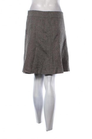 Sukňa Mango, Veľkosť M, Farba Viacfarebná, Cena  14,00 €