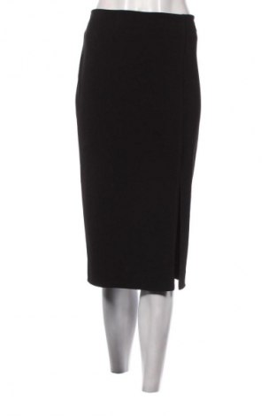 Szoknya Mango, Méret M, Szín Fekete, Ár 3 089 Ft