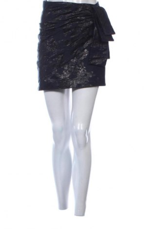 Sukně Mango, Velikost S, Barva Vícebarevné, Cena  259,00 Kč