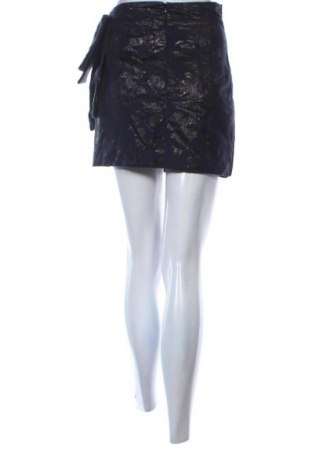 Sukně Mango, Velikost S, Barva Vícebarevné, Cena  259,00 Kč