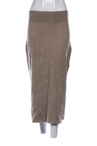 Rock Mango, Größe M, Farbe Braun, Preis € 14,99