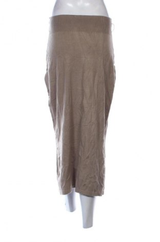 Rock Mango, Größe M, Farbe Braun, Preis € 14,99