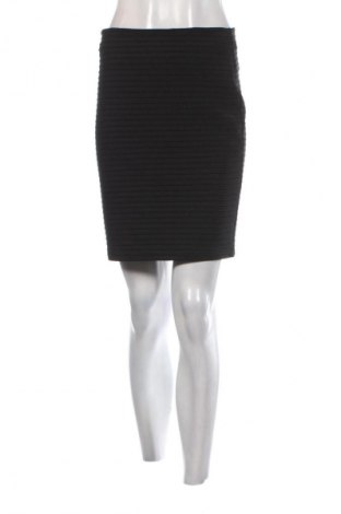 Rock Mango, Größe M, Farbe Schwarz, Preis € 6,99