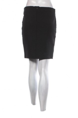 Rock Mango, Größe M, Farbe Schwarz, Preis € 6,99