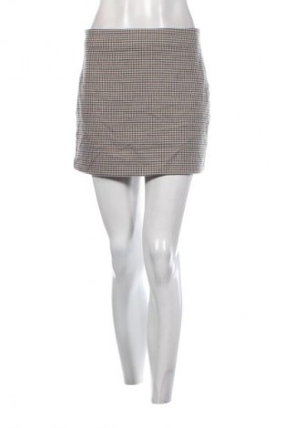 Spódnica Mango, Rozmiar S, Kolor Kolorowy, Cena 45,99 zł