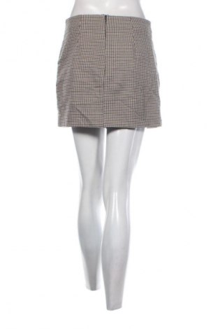 Spódnica Mango, Rozmiar S, Kolor Kolorowy, Cena 45,99 zł