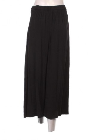 Szoknya Mango, Méret M, Szín Fekete, Ár 7 183 Ft