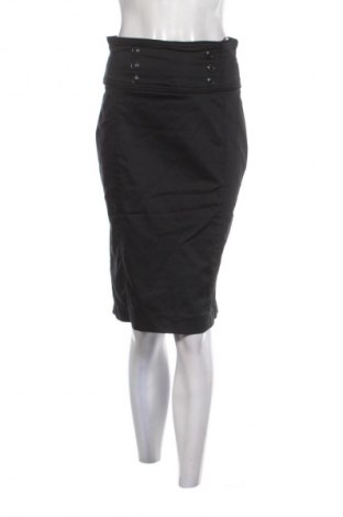 Rock Mangoon, Größe S, Farbe Schwarz, Preis € 4,99