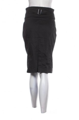 Rock Mangoon, Größe S, Farbe Schwarz, Preis € 4,99