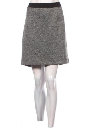 Sukně Manguun, Velikost XXL, Barva Šedá, Cena  179,00 Kč