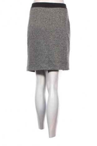 Sukně Manguun, Velikost XXL, Barva Šedá, Cena  179,00 Kč