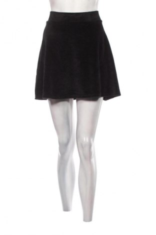 Rock Manguun, Größe L, Farbe Schwarz, Preis € 5,99