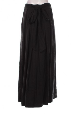 Rock Manuela, Größe M, Farbe Schwarz, Preis 11,76 €