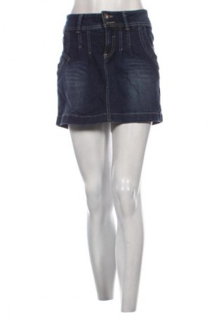 Rock Mar Collection, Größe XL, Farbe Blau, Preis 8,99 €