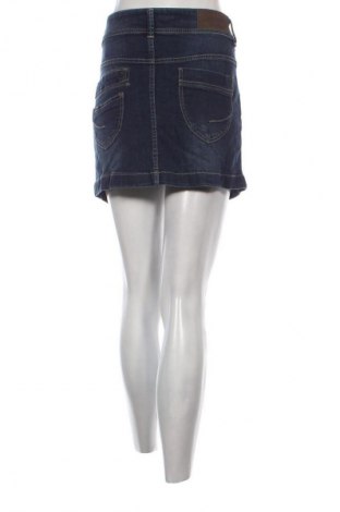 Rock Mar Collection, Größe XL, Farbe Blau, Preis 8,99 €