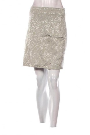 Sukňa Marc Aurel, Veľkosť M, Farba Viacfarebná, Cena  42,05 €