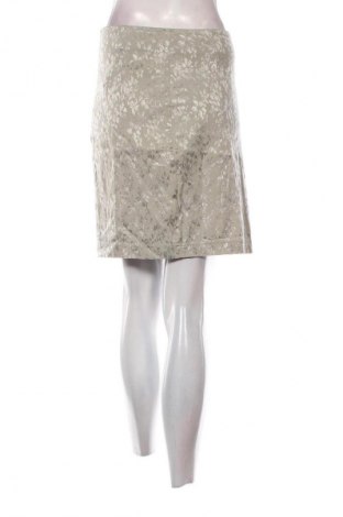 Sukňa Marc Aurel, Veľkosť M, Farba Viacfarebná, Cena  42,05 €