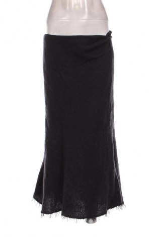 Rock Marc Cain, Größe L, Farbe Blau, Preis € 61,99