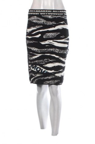 Пола Marc Cain, Размер M, Цвят Многоцветен, Цена 51,99 лв.