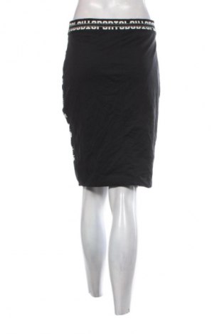 Пола Marc Cain, Размер M, Цвят Многоцветен, Цена 51,99 лв.