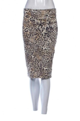 Spódnica Marc Cain, Rozmiar S, Kolor Kolorowy, Cena 137,99 zł