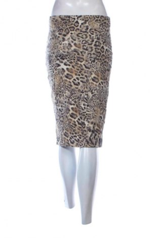 Spódnica Marc Cain, Rozmiar S, Kolor Kolorowy, Cena 137,99 zł