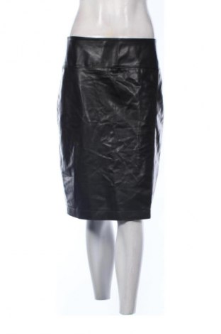 Szoknya Marc Cain, Méret L, Szín Fekete, Ár 27 400 Ft