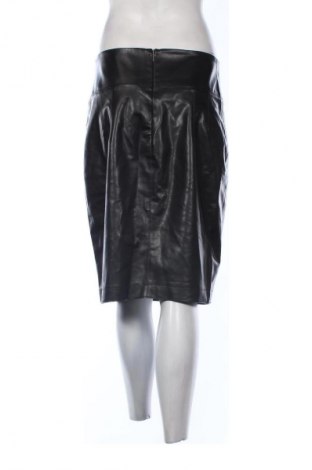 Szoknya Marc Cain, Méret L, Szín Fekete, Ár 27 400 Ft