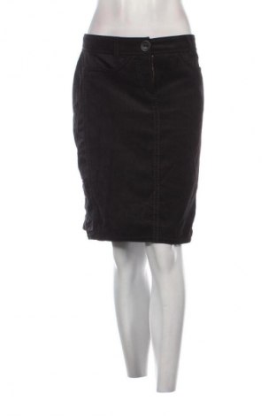 Fustă Marc Cain, Mărime L, Culoare Negru, Preț 176,99 Lei