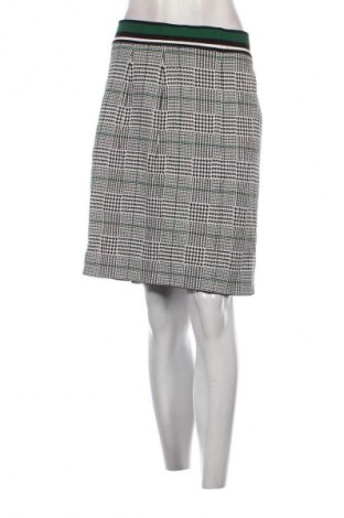 Sukně Marc Cain, Velikost L, Barva Vícebarevné, Cena  849,00 Kč