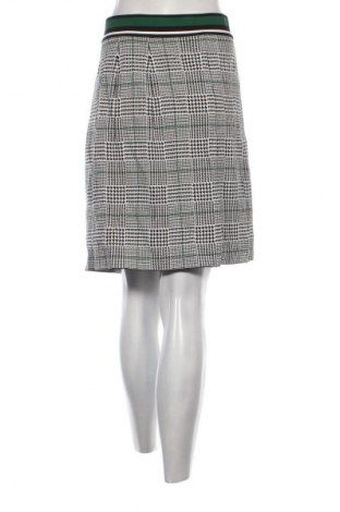 Sukně Marc Cain, Velikost L, Barva Vícebarevné, Cena  849,00 Kč