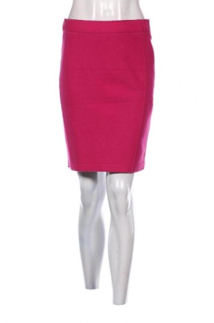 Fustă Marc Cain, Mărime M, Culoare Roz, Preț 126,99 Lei