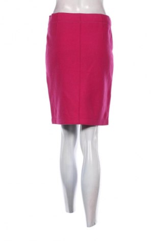 Fustă Marc Cain, Mărime M, Culoare Roz, Preț 126,99 Lei