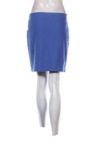 Пола Marc Cain, Размер L, Цвят Син, Цена 54,99 лв.