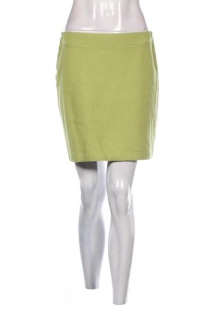 Sukně Marc Cain, Velikost M, Barva Zelená, Cena  659,00 Kč