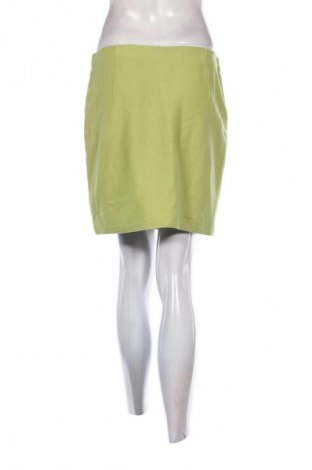 Sukně Marc Cain, Velikost M, Barva Zelená, Cena  659,00 Kč