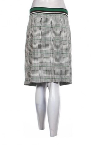 Rock Marc Cain, Größe L, Farbe Mehrfarbig, Preis € 37,99