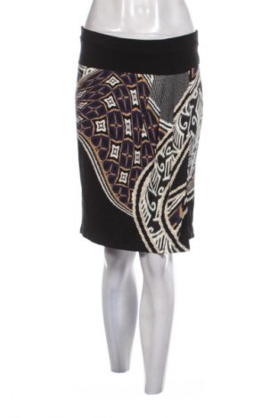 Sukně Marc Cain, Velikost L, Barva Vícebarevné, Cena  849,00 Kč