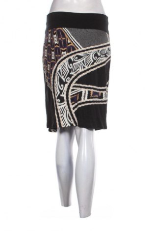 Sukně Marc Cain, Velikost L, Barva Vícebarevné, Cena  849,00 Kč