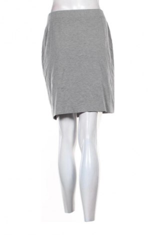 Spódnica Marc Cain, Rozmiar XL, Kolor Szary, Cena 153,99 zł