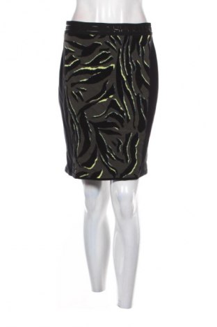 Szoknya Marc Cain, Méret S, Szín Sokszínű, Ár 14 079 Ft